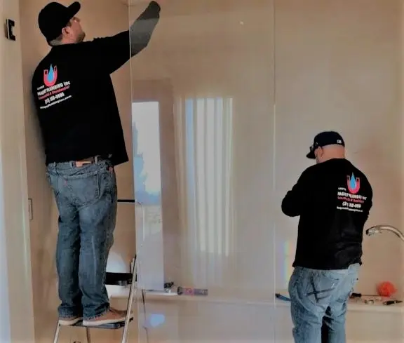 Professional plumbing installation for Toilet Repair in Point of Pines